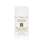 eminence organics hibiscus ultra lift neck cream 400x400 0