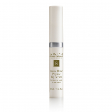 eminence organics marine flower lip serum