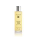 eminence organics pineapple refining tonique pdp