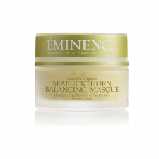 eminence organics seabuckthorn balancing masque 400x400px