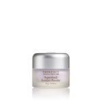 eminence organics superfood booster powder pdp