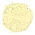 fenugreek powder 19 02 21  26668