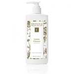 lemon cleanser 400pix