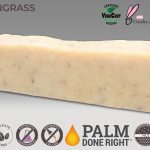 lemongrass