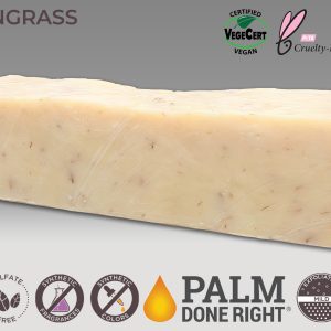 lemongrass