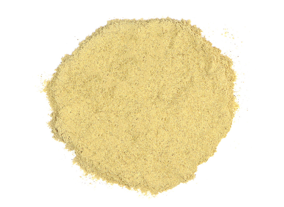 licorice powder 19 03 05  83122