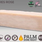 narues rose