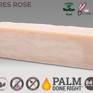 narues rose