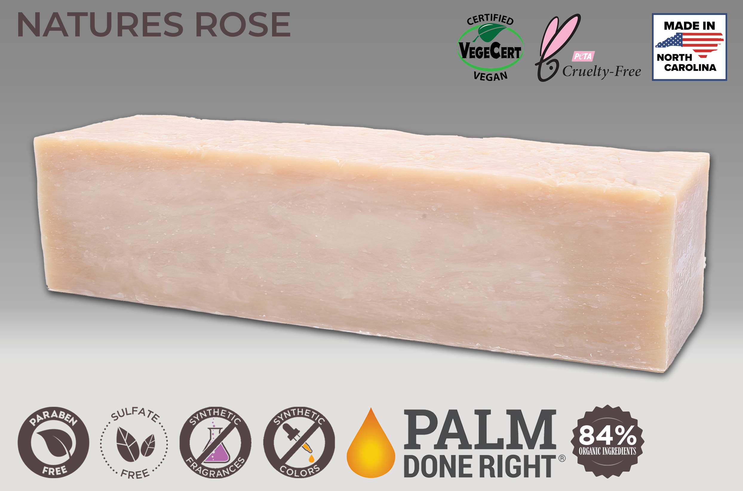 narues rose