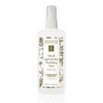neroli age hydrating mis400pixt