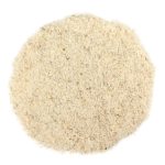 psyllium husk whole 2019 02 06  33494
