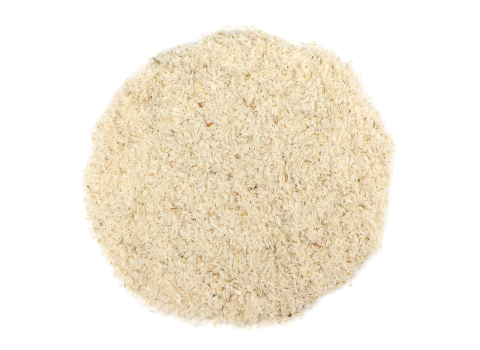 psyllium husk whole 2019 02 06  33494