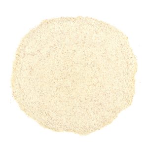 psyllium seed powder 19 03 08  51736