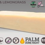 sage  lemongrass