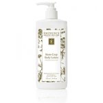 stone crop body lotion400pix