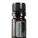 Black Pepper 5 ml