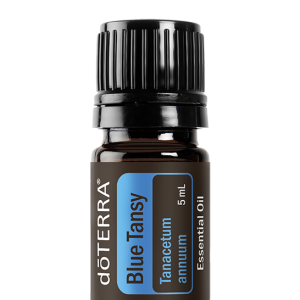 Blue Tansy 5 ml