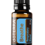 Breathe 15 ml