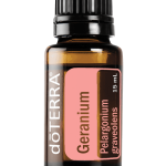 Geranium 15 ml