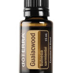 Guaiacwood 15 ml