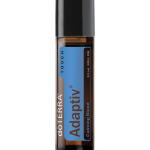 adaptiv Touch 10ml