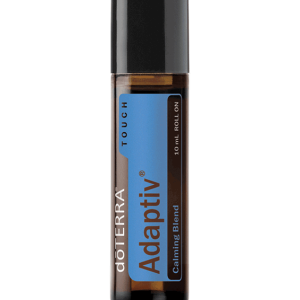 adaptiv Touch 10ml