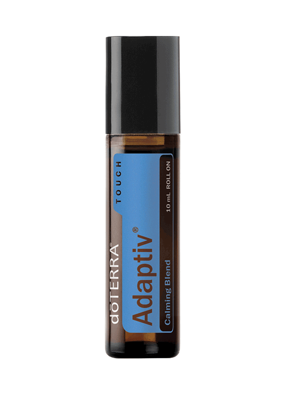 adaptiv Touch 10ml