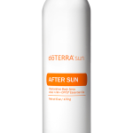 after sun spray 60220573 600x900