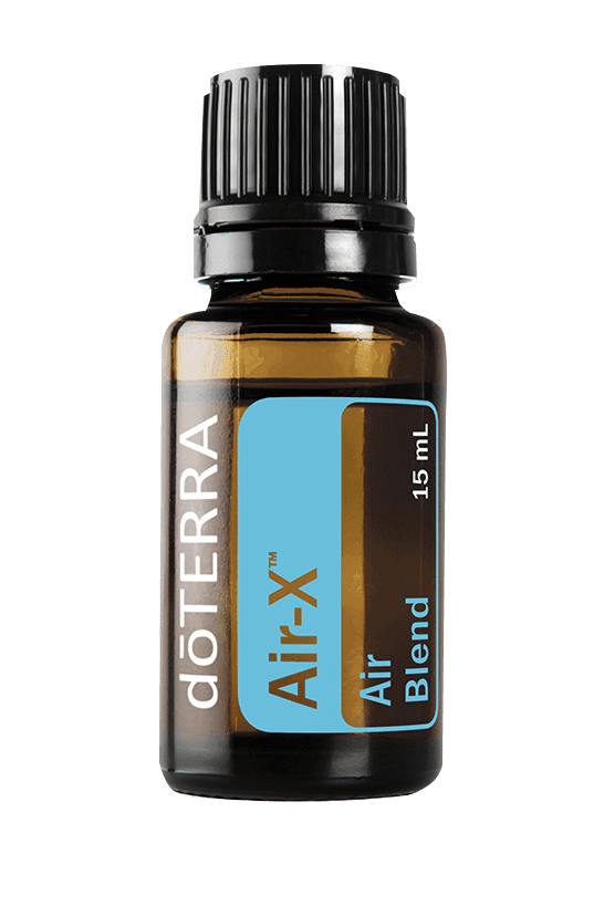 air x 15ml