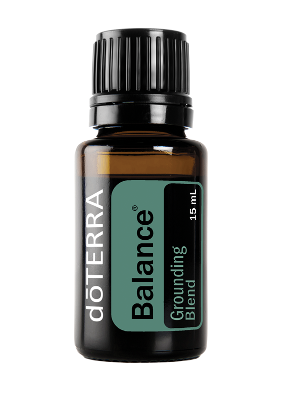 balance 15ml