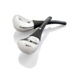 eminence organics cryo thermal sculpting tool b pdp 1000x1000