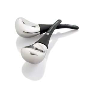 eminence organics cryo thermal sculpting tool b pdp 1000x1000