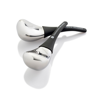 eminence organics cryo thermal sculpting tool b pdp 1000×1000