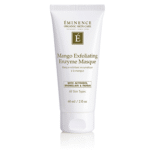 eminence organics mango exfoliating enzyme masque 400x400 v6