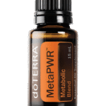 2x3 566x819 15ml 60217575 meta pwr us en web