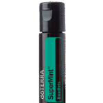 2x3 566x819 60222094 supermint beadlet us en web