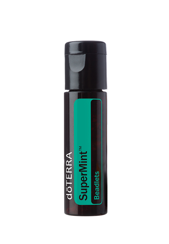 2×3 566×819 60222094 supermint beadlet us en web